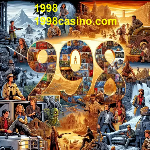 A Evolução dos Jogos de Aventura: Uma Jornada Através do Tempo